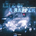 Life of a Rapper