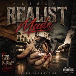Realist Made - Single