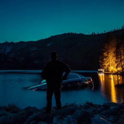 Otázky bez odpovědí