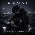 Ich bin Anders