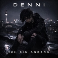 Ich bin Anders