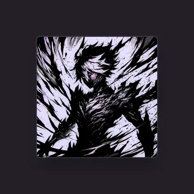 Listen to xR6D9xx, watch music videos, read bio, see tour dates & more!
