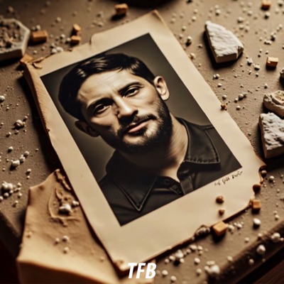 Katilime Aşıktım - Single