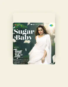 Dengarkan Shuba, tonton video musik, baca bio, lihat tanggal tur & lainnya!