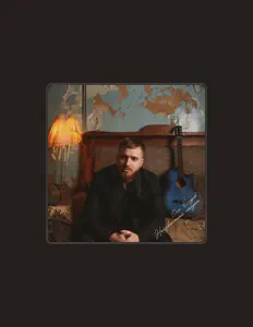 Listen to Олег Бодров, watch music videos, read bio, see tour dates & more!