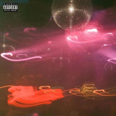 LIMBO (feat. 1800Perks & Kindred Price) - Single