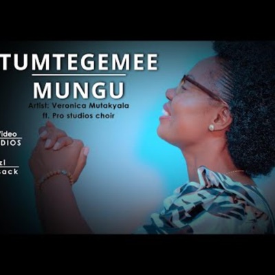 BEST MUSIC - TUMTEGEMEE MUNGU