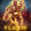 Flash! - Single