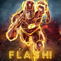 Flash! - Single - 2Tone