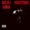 Wish - YoungSuperRager lyrics