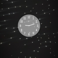 Redbull (feat. Hmwick4) - Single - p0int5ive
