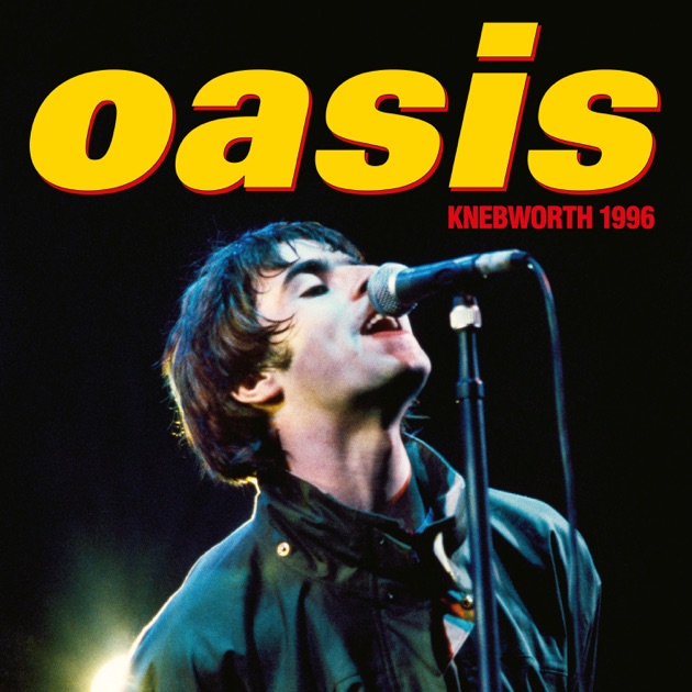 OASIS Definitely Maybe 30周年　ピンク&ホワイトマーブル Definitely Maybe (30th Anniversary Edition)(ピンク&ホワイト