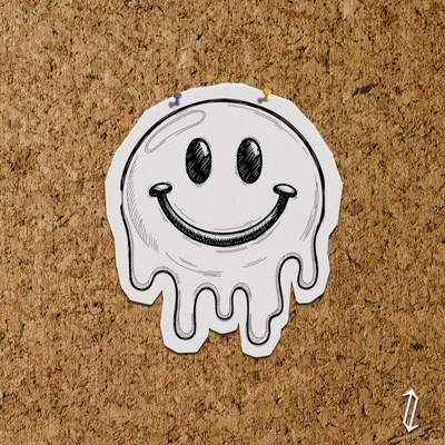 Dopamine (feat. PRØDIGXL & Make Way) - Single