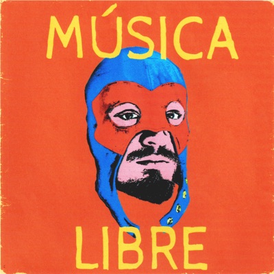 Música Libre