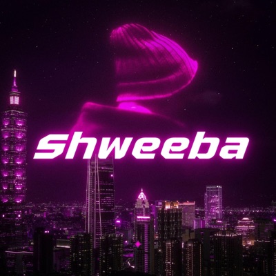 Shweeba (feat. BMJ) - Single