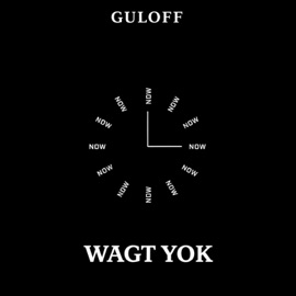 Wagt yok Guloff