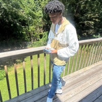 Apple Pay - Single - Mattdigemup