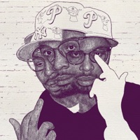 You Know - Single - RealYungPhil