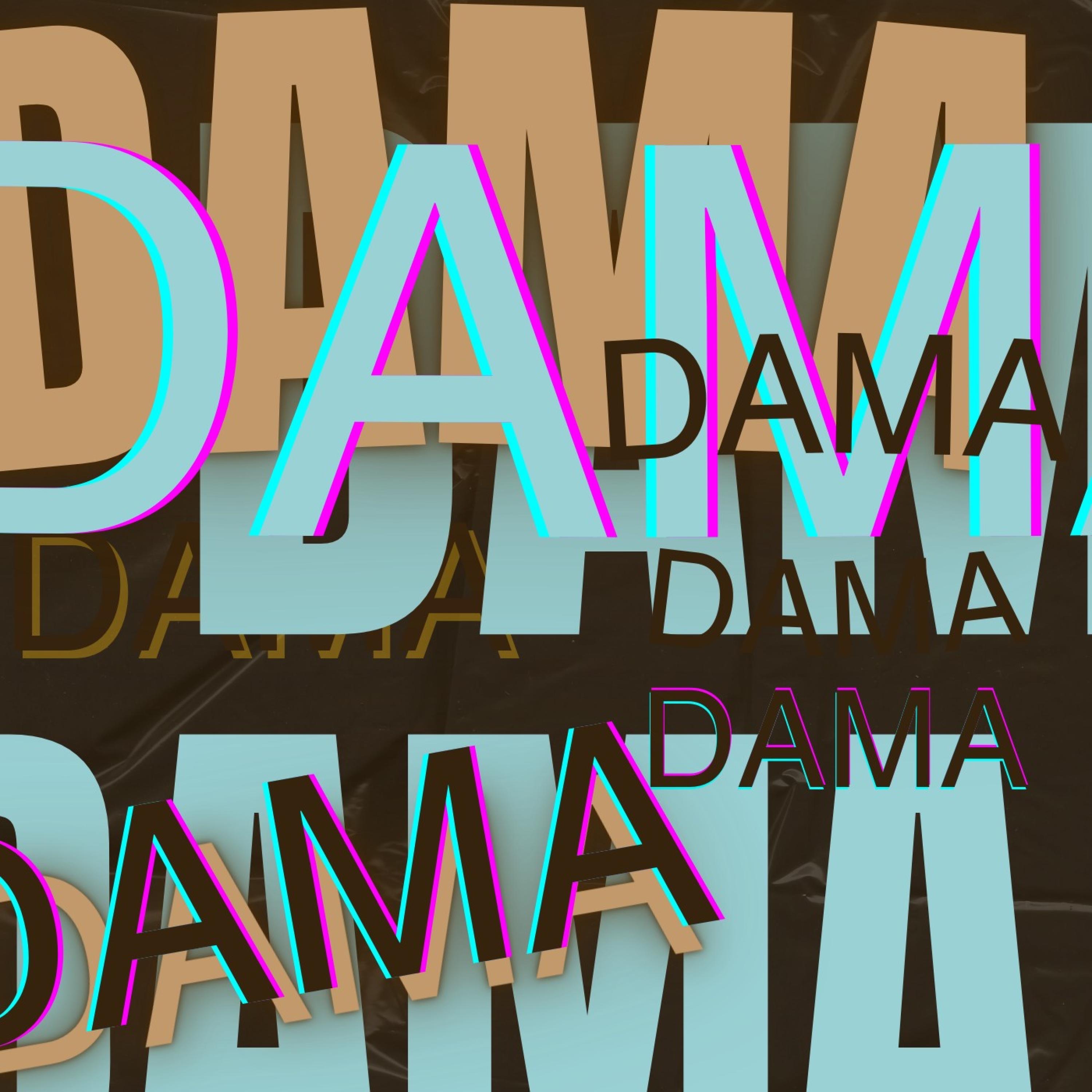 DAMA - Single