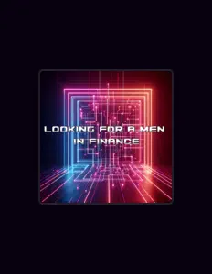 Listen to ORB1T4L, watch music videos, read bio, see tour dates & more!