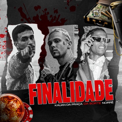 Finalidade - Single