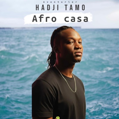 Hadji tamo - Single