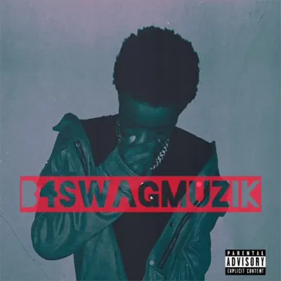 AINT NO SHIT (feat. ARTSALGHUL) - Jxzzzy: Song Lyrics, Music