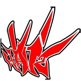223 (feat. Matthew Cuban) Khaos Kidd