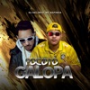 Pocotó Galopa - Single