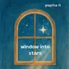 WINDOW_INTO_STARS