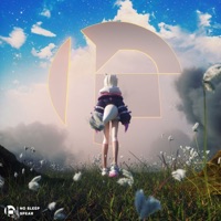 No Sleep - Single - Spear