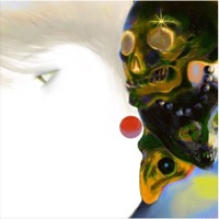 WitchCraft - Single - freeespiritu