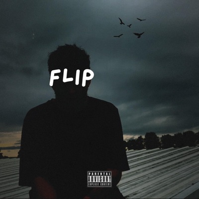FLIP - Single