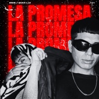 La Promesa - Single - 2SIS & Gian Lui