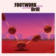 Footwork Drill Single