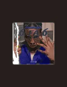 DollaBillKalilを聴いたり、ミュージックビデオを鑑賞したり、経歴やツアー日程などを確認したりしましょう！