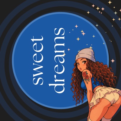 Sweet Dreams - Single