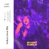 Sekecewa Itu (START KOPLO) [Remix] [feat. Angga Candra] - Single