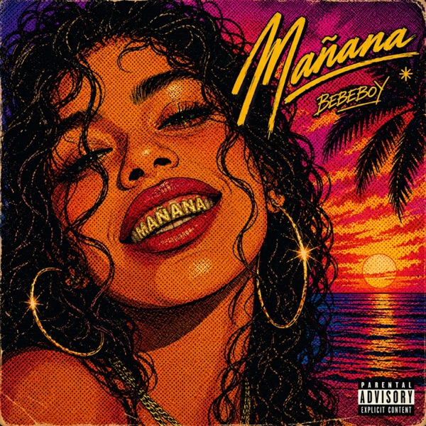 Mañana