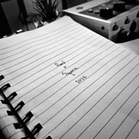 René x Sequoia (2025 Remasters) - Single - Andy Leech