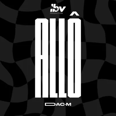 Ascolta 'ALLO - Single' di Dac-M