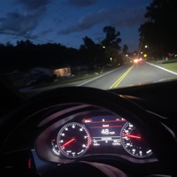 splash bros (feat. BabyBoa, Skinobenladin & Ybl Dior) - Single - Yakkslim