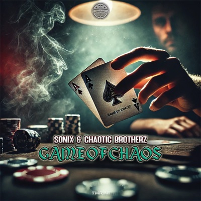 Game of Chaos - Single