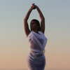 Sweet Surrender - Aaradhna