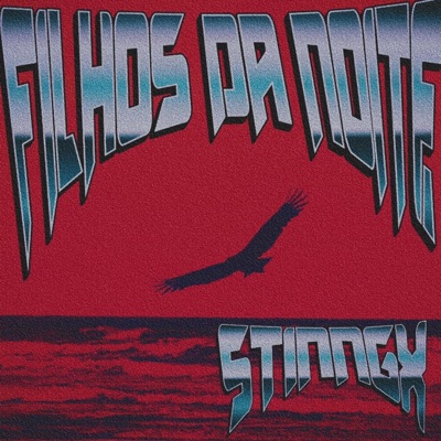 Filhos da Noite - Single