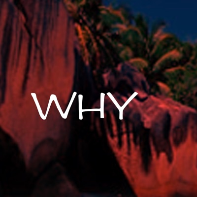 Why - Single