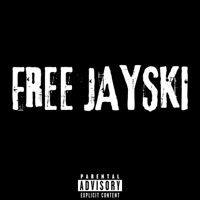 FREE JAYSKI - Single - VTW RELL