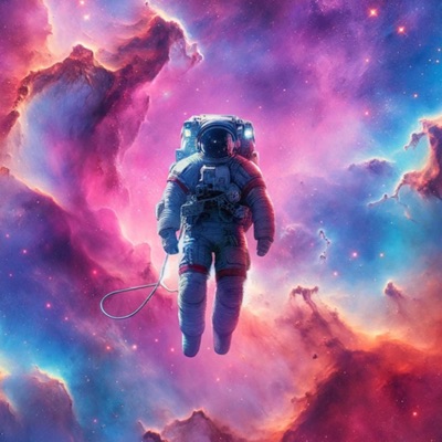 Stars - Single