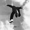 Blxst & Remble - child of GOD