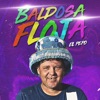 Baldosa Floja (Versión el Pepo Pa' los Murgueros) - Single